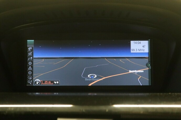 bmw-6-serie-diesel-2009-big-32