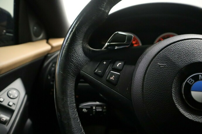 bmw-6-serie-diesel-2009-big-23