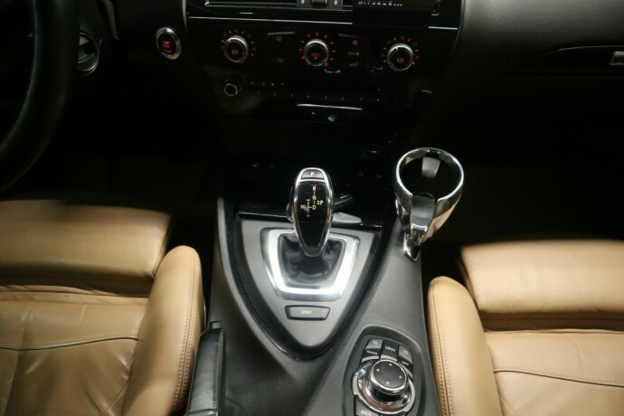 bmw-6-serie-diesel-2009-big-21