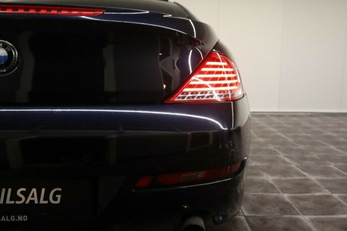 bmw-6-serie-diesel-2009-big-8