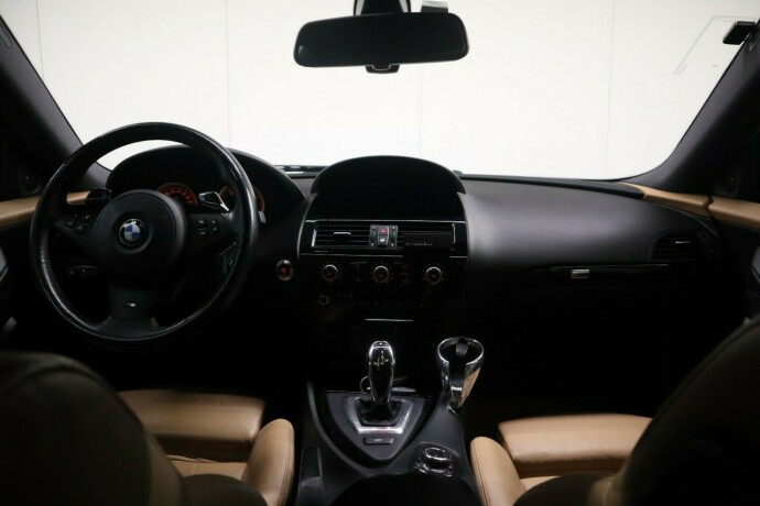 bmw-6-serie-diesel-2009-big-18