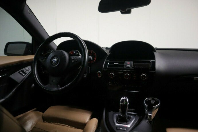 bmw-6-serie-diesel-2009-big-20