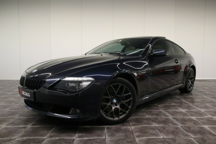 bmw-6-serie-diesel-2009-big-0