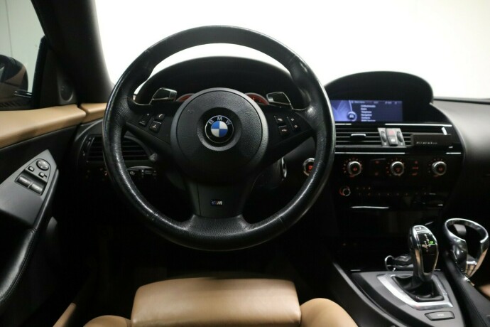 bmw-6-serie-diesel-2009-big-16