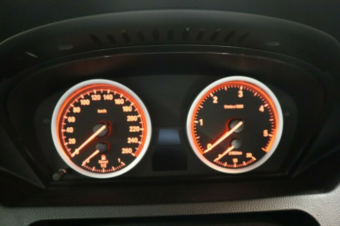 bmw-6-serie-diesel-2009-big-26