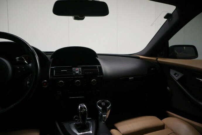 bmw-6-serie-diesel-2009-big-19