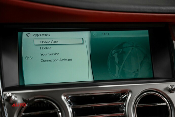 rolls-royce-wraith-bensin-2016-big-52