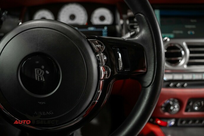 rolls-royce-wraith-bensin-2016-big-39