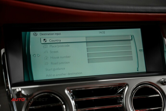 rolls-royce-wraith-bensin-2016-big-46