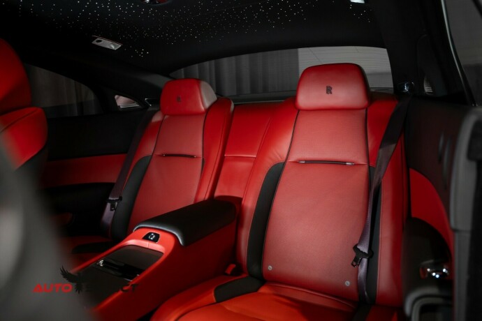 rolls-royce-wraith-bensin-2016-big-28