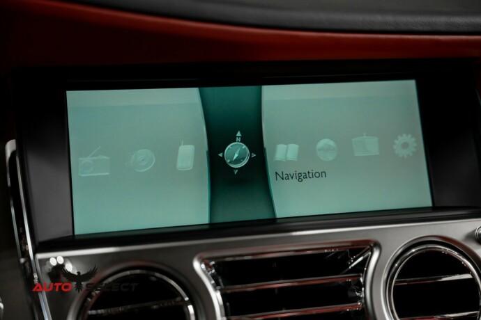 rolls-royce-wraith-bensin-2016-big-47