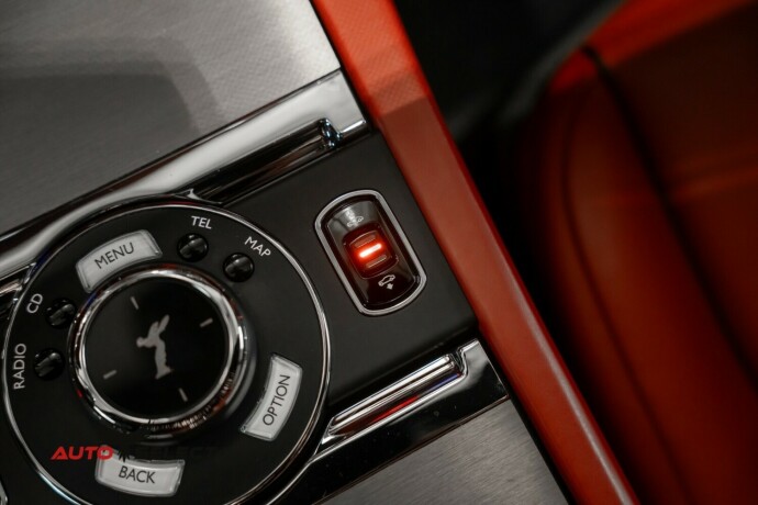 rolls-royce-wraith-bensin-2016-big-53