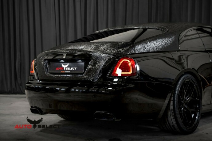 rolls-royce-wraith-bensin-2016-big-20