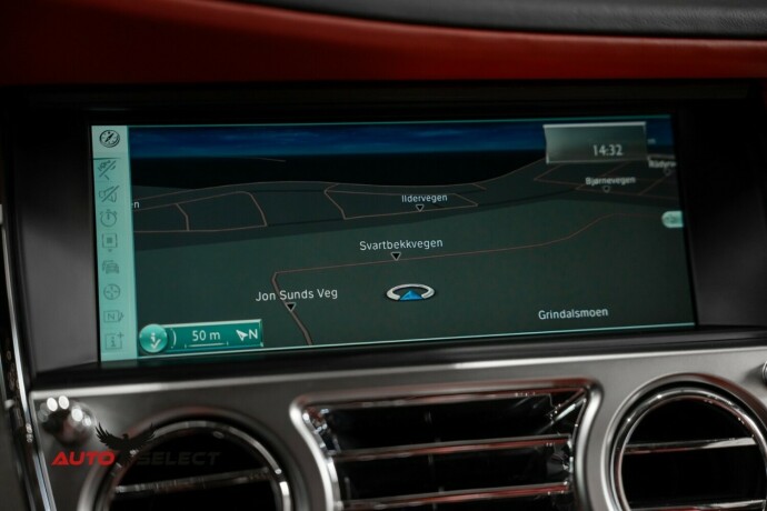 rolls-royce-wraith-bensin-2016-big-45