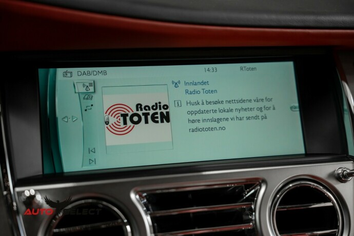 rolls-royce-wraith-bensin-2016-big-48