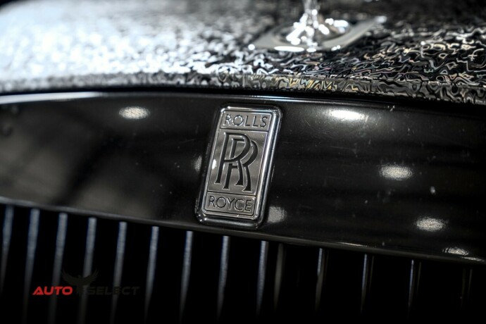 rolls-royce-wraith-bensin-2016-big-5