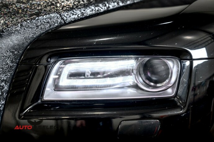 rolls-royce-wraith-bensin-2016-big-4