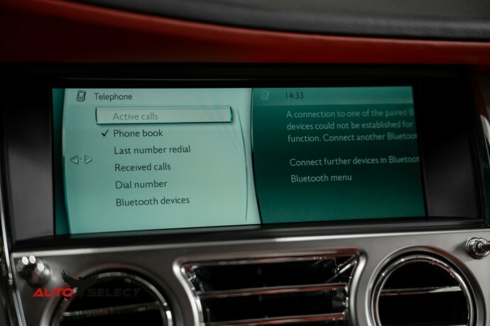 rolls-royce-wraith-bensin-2016-big-51