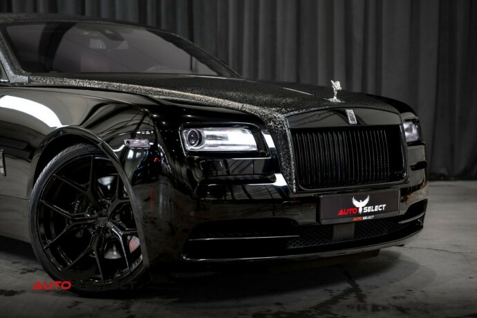 rolls-royce-wraith-bensin-2016-big-7