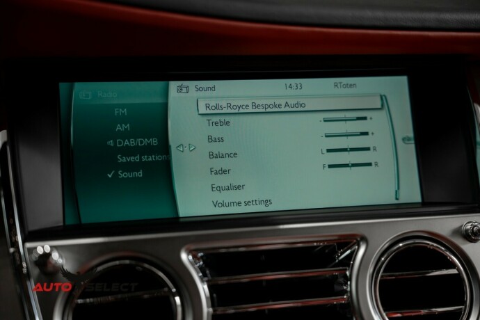 rolls-royce-wraith-bensin-2016-big-49