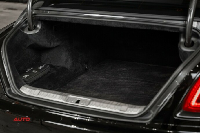 rolls-royce-wraith-bensin-2016-big-56