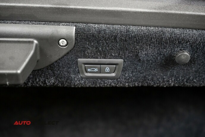 rolls-royce-wraith-bensin-2016-big-57