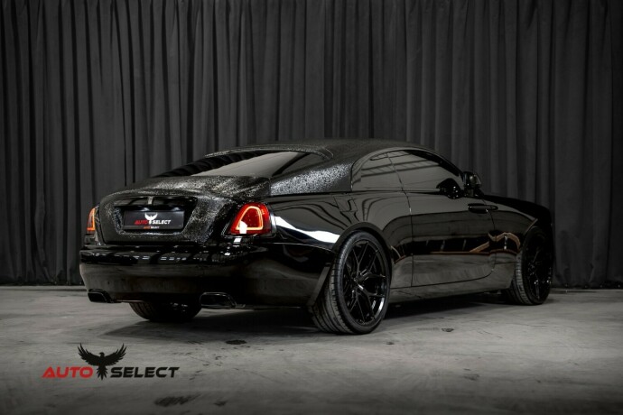 rolls-royce-wraith-bensin-2016-big-19