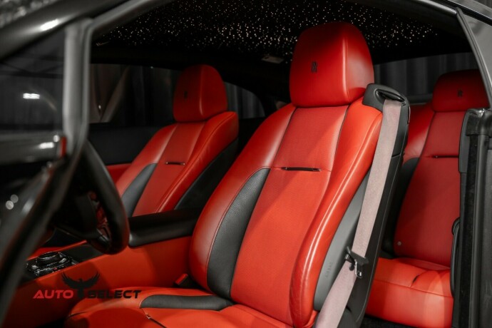 rolls-royce-wraith-bensin-2016-big-26