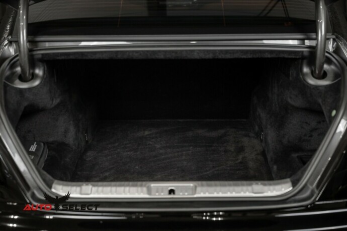 rolls-royce-wraith-bensin-2016-big-55