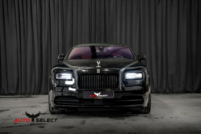 rolls-royce-wraith-bensin-2016-big-1