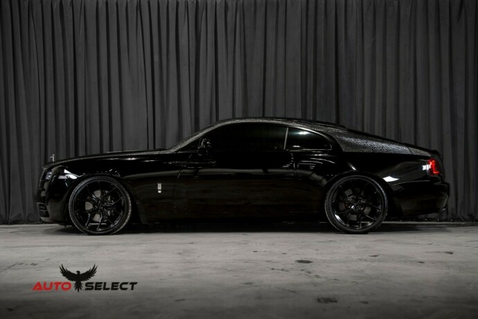 rolls-royce-wraith-bensin-2016-big-12