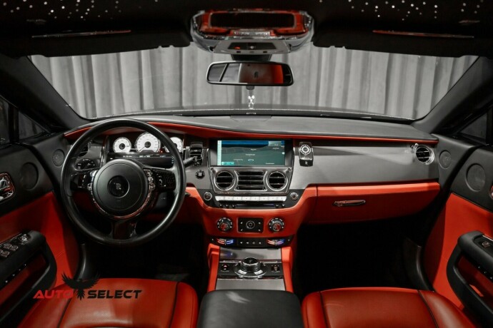 rolls-royce-wraith-bensin-2016-big-35