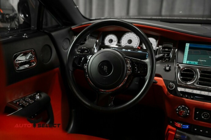 rolls-royce-wraith-bensin-2016-big-36