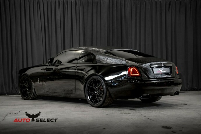 rolls-royce-wraith-bensin-2016-big-18