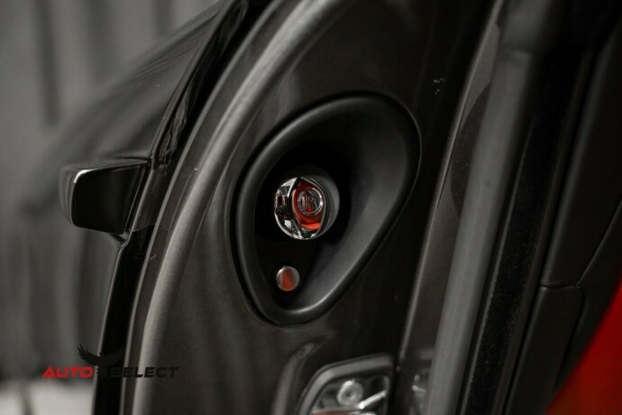 rolls-royce-wraith-bensin-2016-big-25