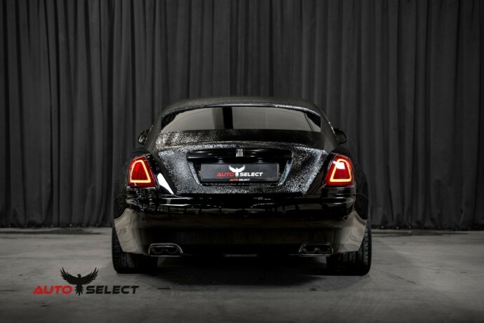 rolls-royce-wraith-bensin-2016-big-17