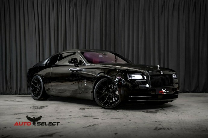 rolls-royce-wraith-bensin-2016-big-0