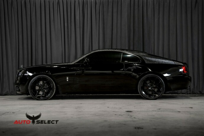 rolls-royce-wraith-bensin-2016-big-13