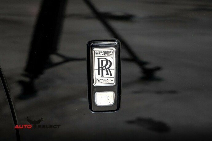 rolls-royce-wraith-bensin-2016-big-9