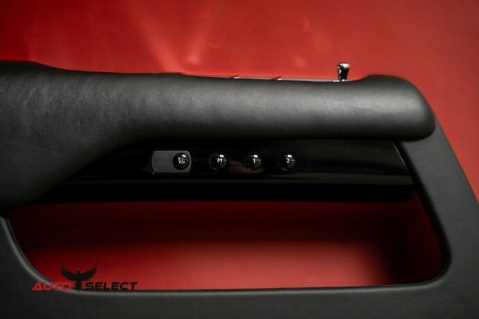 rolls-royce-wraith-bensin-2016-big-23