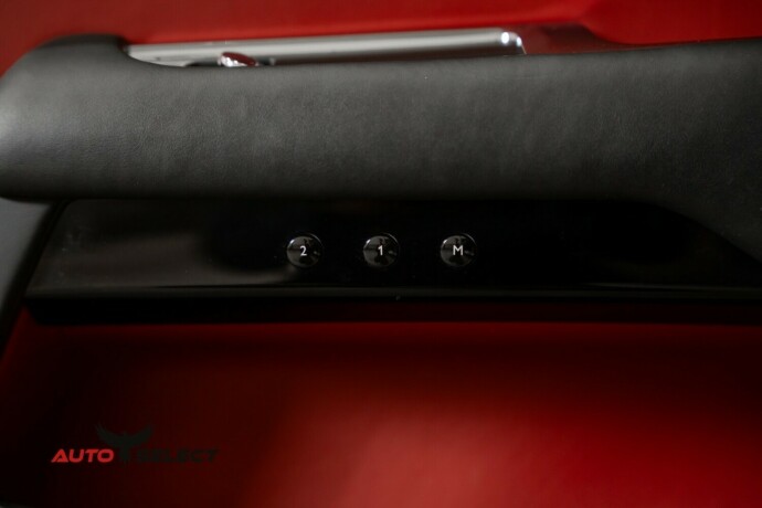 rolls-royce-wraith-bensin-2016-big-30