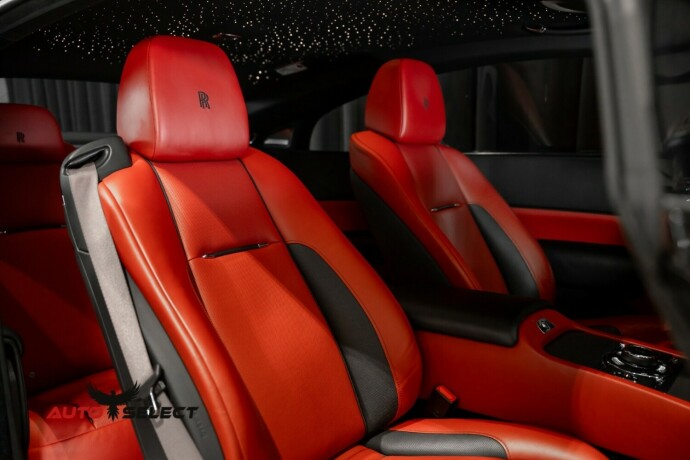 rolls-royce-wraith-bensin-2016-big-32