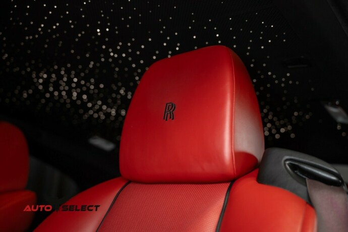 rolls-royce-wraith-bensin-2016-big-27