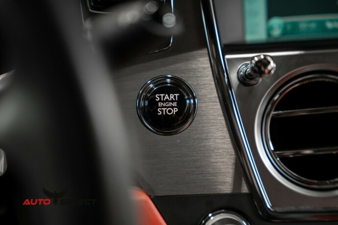 rolls-royce-wraith-bensin-2016-big-42