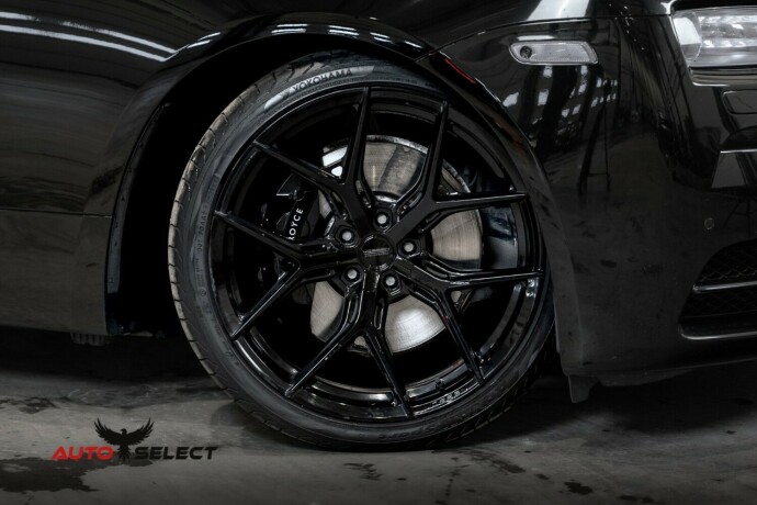 rolls-royce-wraith-bensin-2016-big-8