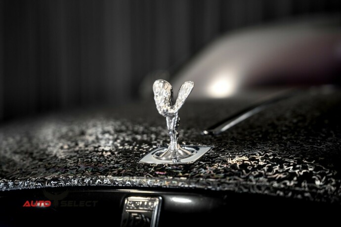 rolls-royce-wraith-bensin-2016-big-3