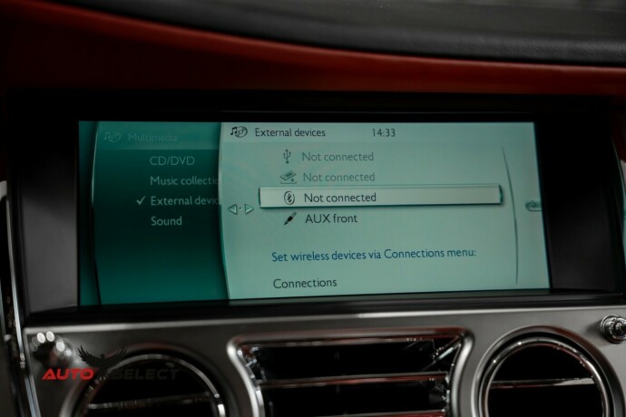 rolls-royce-wraith-bensin-2016-big-50