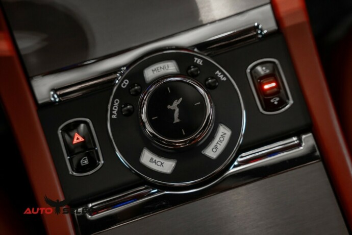 rolls-royce-wraith-bensin-2016-big-54