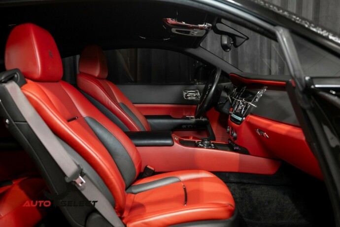 rolls-royce-wraith-bensin-2016-big-31