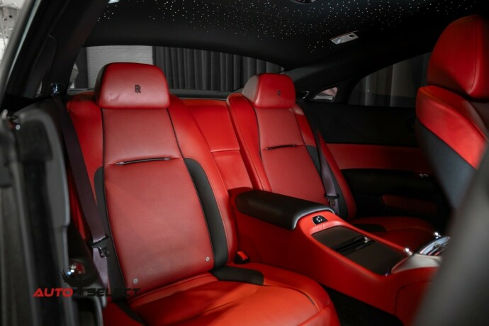 rolls-royce-wraith-bensin-2016-big-33